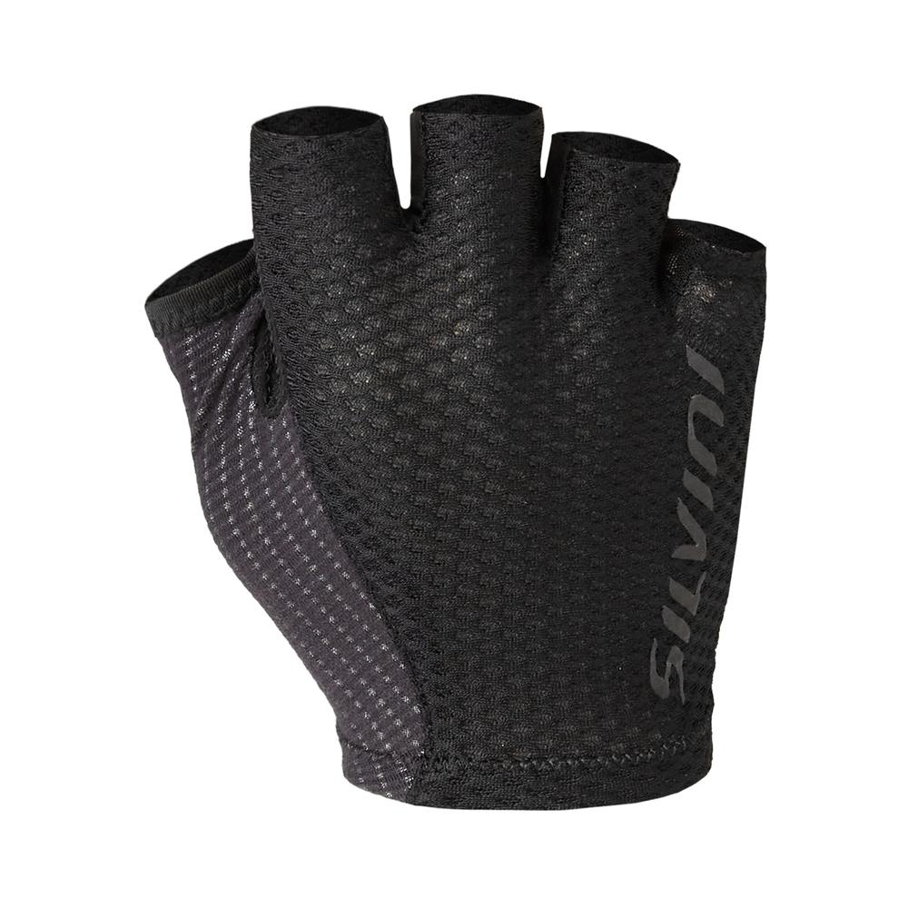 Damen Gravelhandschuhe WA2297 Oresta