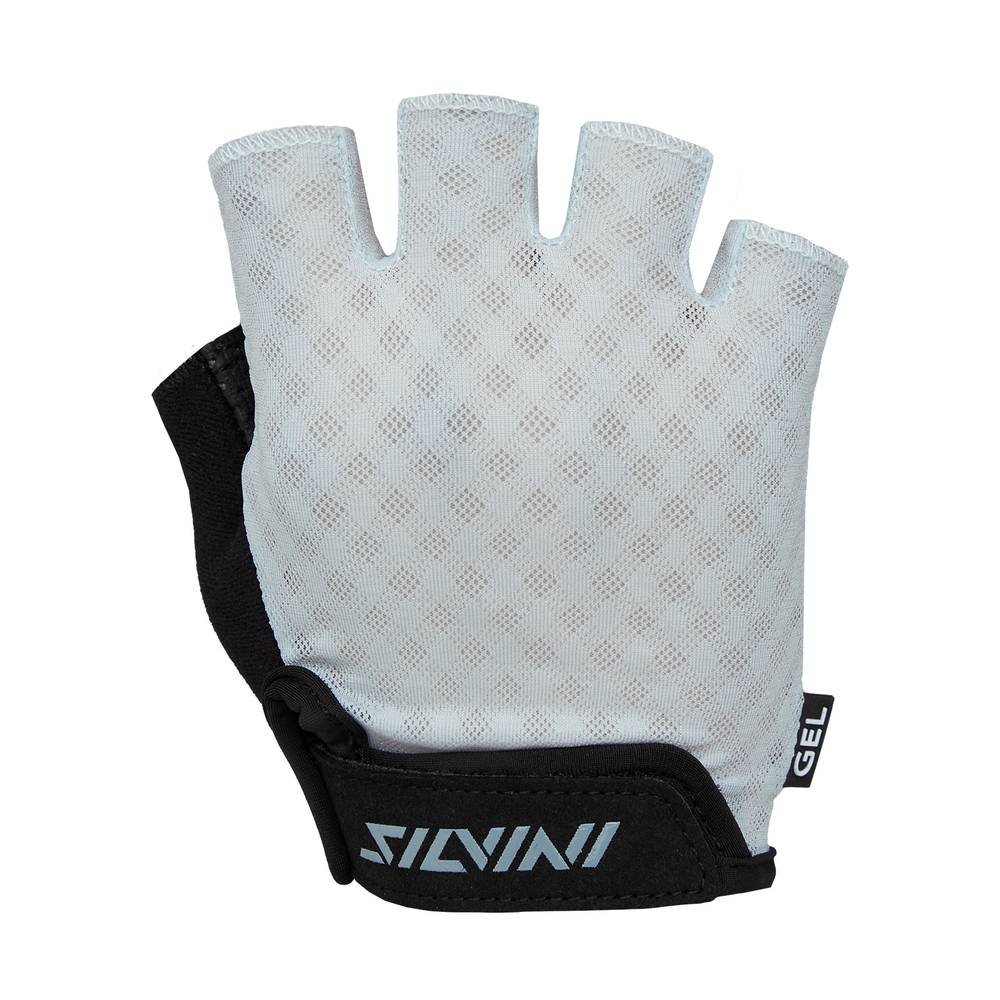 Damen Fahrradhandschuhe WA2415 Gaiona