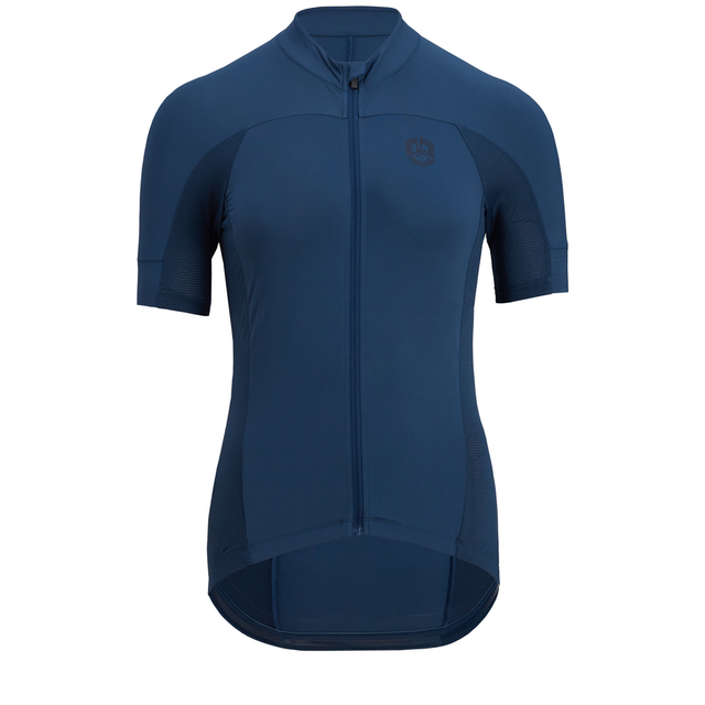 Damen Radtrikot WD2024 Montella