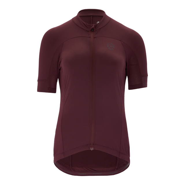 Damen Radtrikot WD2024 Montella