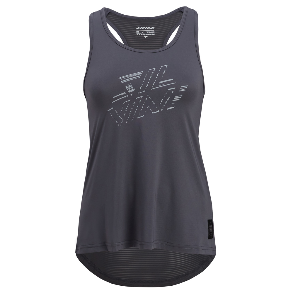 Damen Tanktop WD2038 Ponza