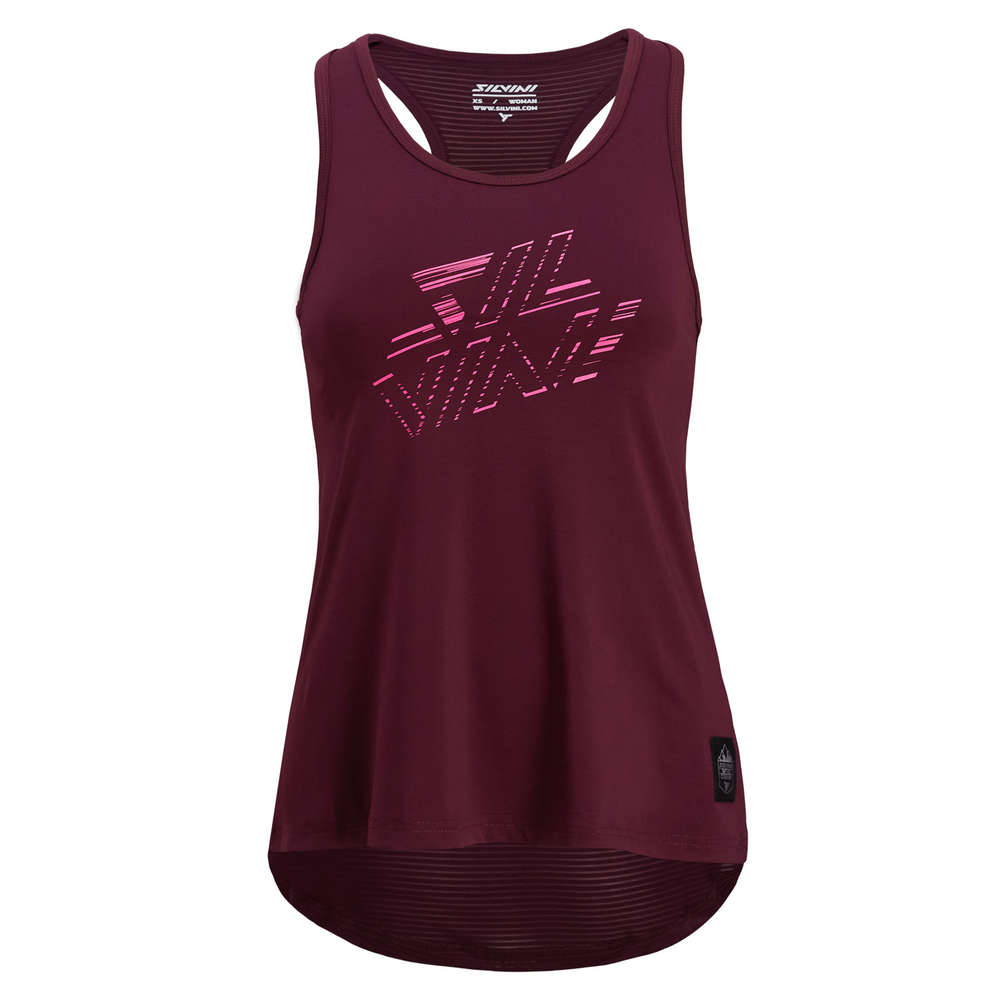 Damen Tanktop WD2038 Ponza