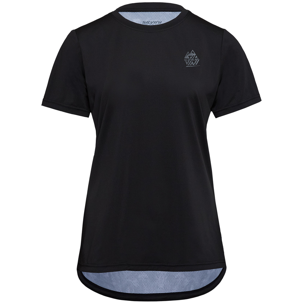 Damen Enduro Trikot WD2243 Denna