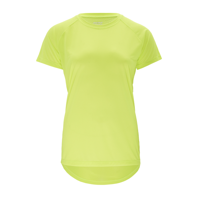 Damen Funktions-T-Shirt WD2248 Bellanta
