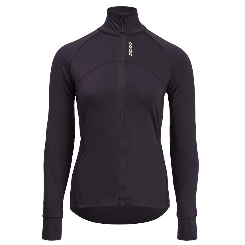 Damen Sweatshirt WJ1510 Staffora