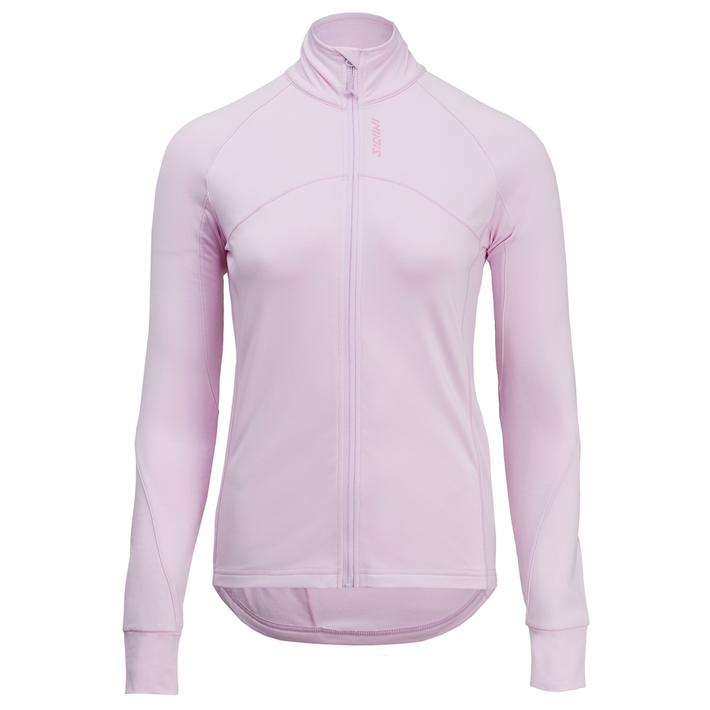 Damen Sweatshirt WJ1510 Staffora