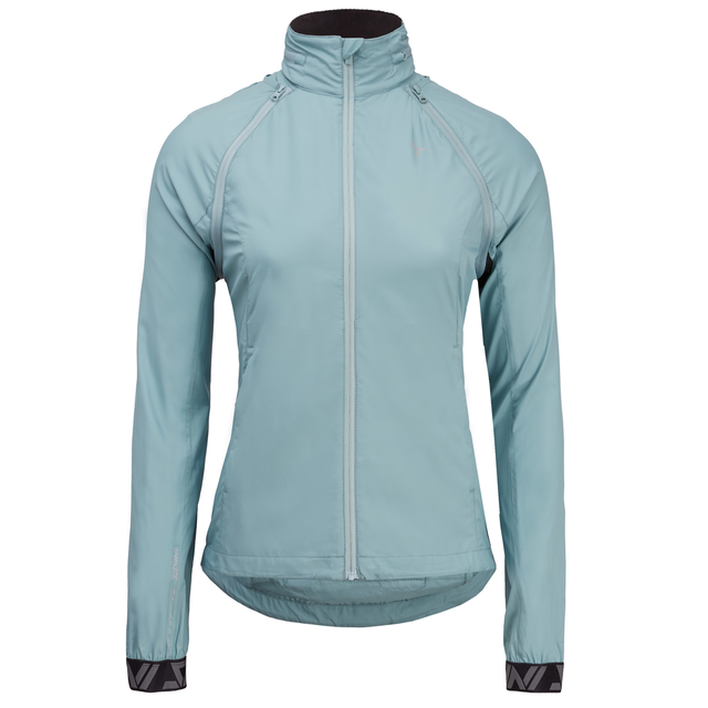 Damen Windjacke WJ1623 Vetta