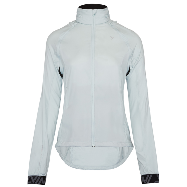 Damen Windjacke WJ1623 Vetta