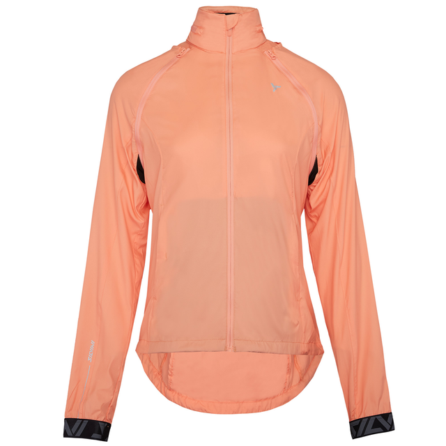 Damen Windjacke WJ1623 Vetta
