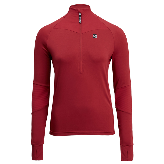 Damen Hoodie WJ1903 Latera