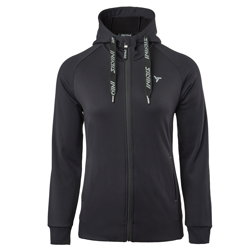 Damen Hoodie WJ1923 Solero