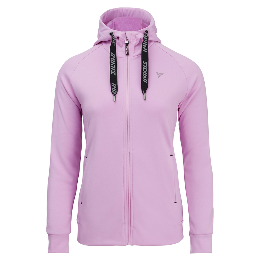 Damen Hoodie WJ1923 Solero