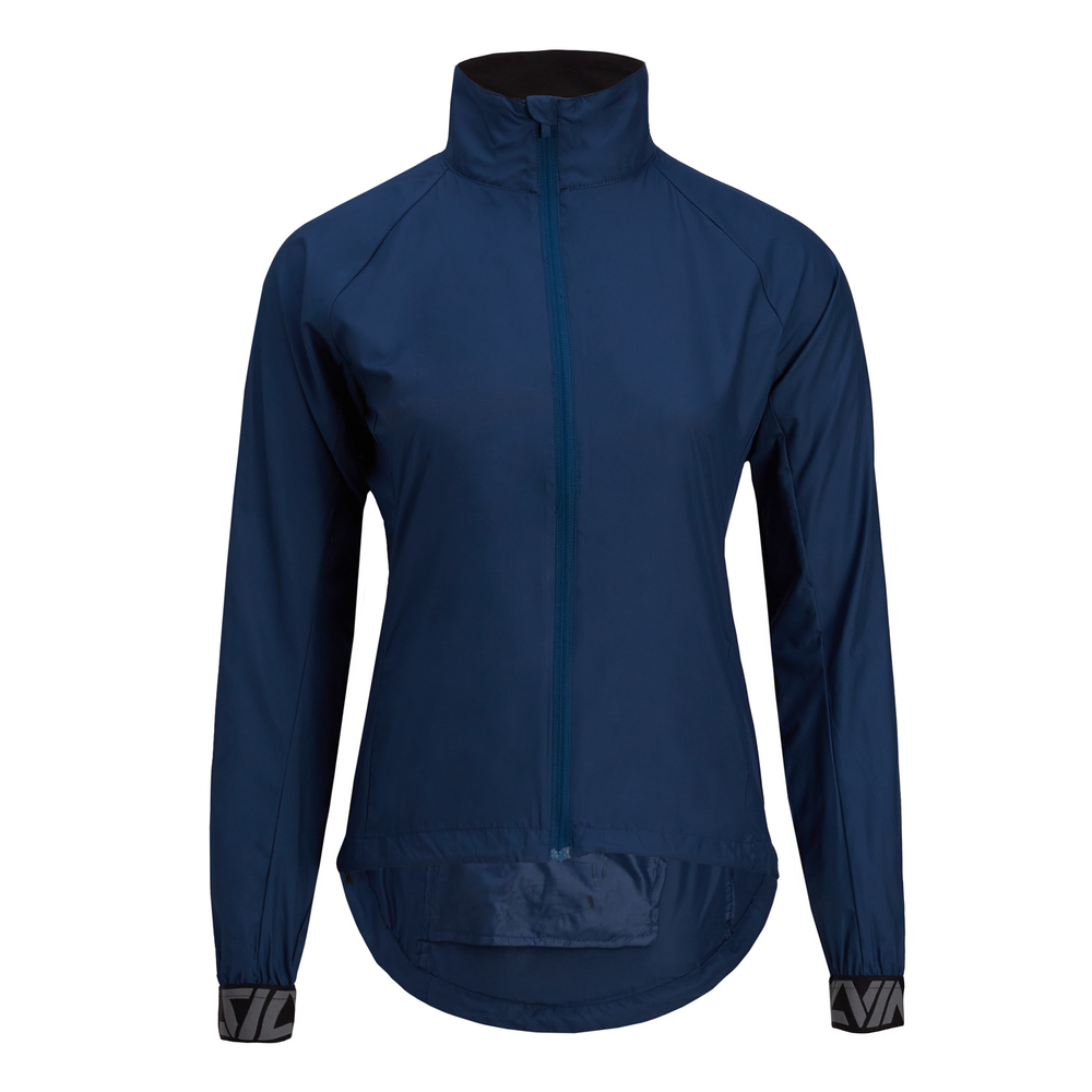 Damen Windjacke WJ2023 Monsana