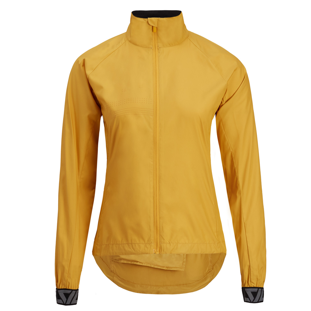 Damen Windjacke WJ2023 Monsana
