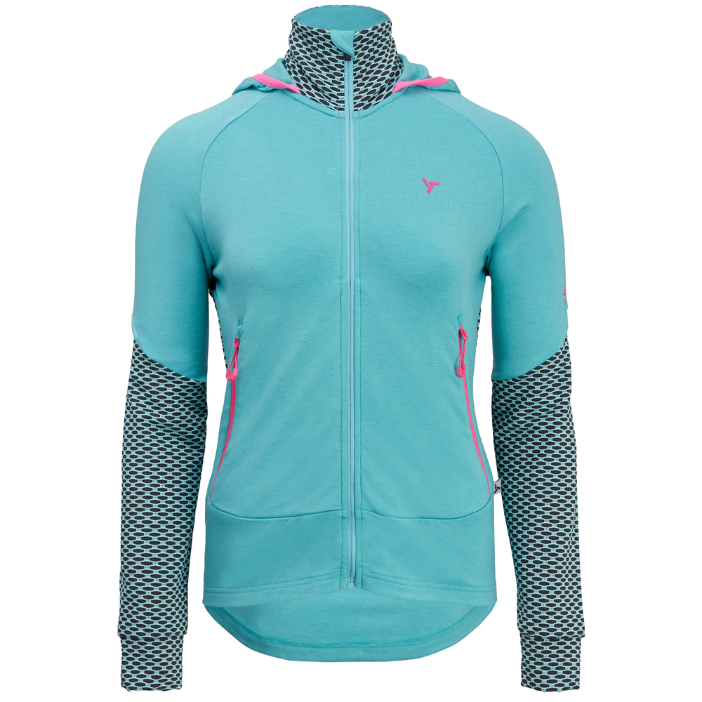 Damenpullover WJ2103 Artica