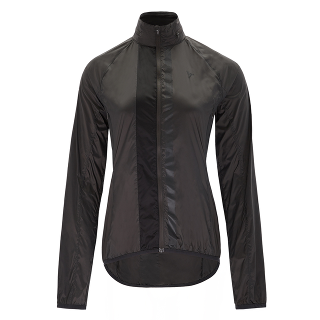 Damen Fahrradjacke WJ2235 Gela