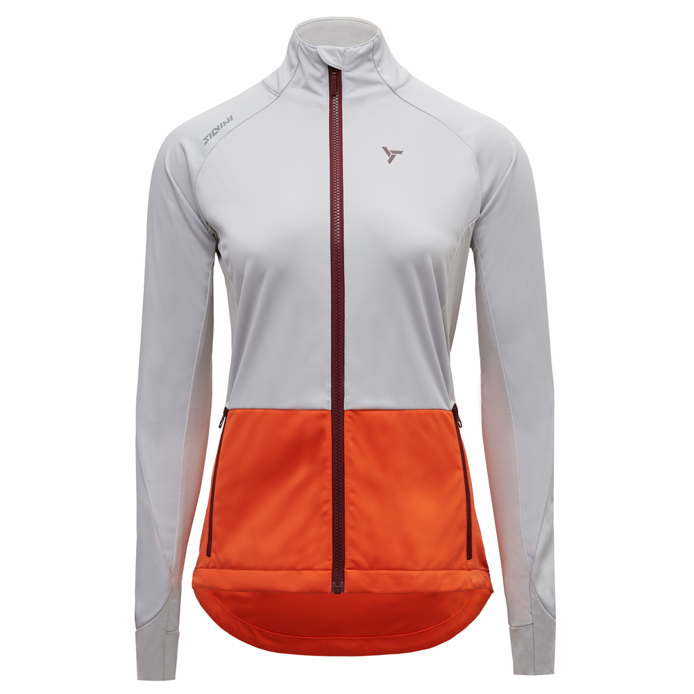 Damenjacke WJ2309 Natisona