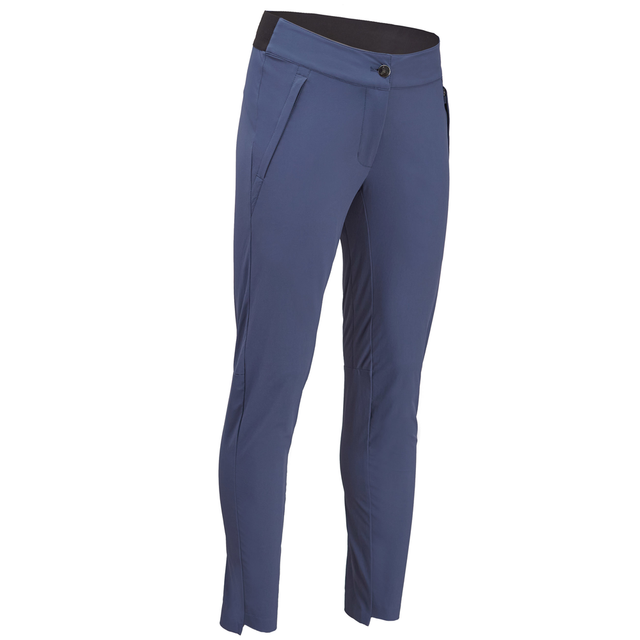 Damenhose WP1750 Savelli
