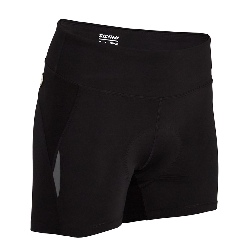 Damen Shorts WP2035 Merana