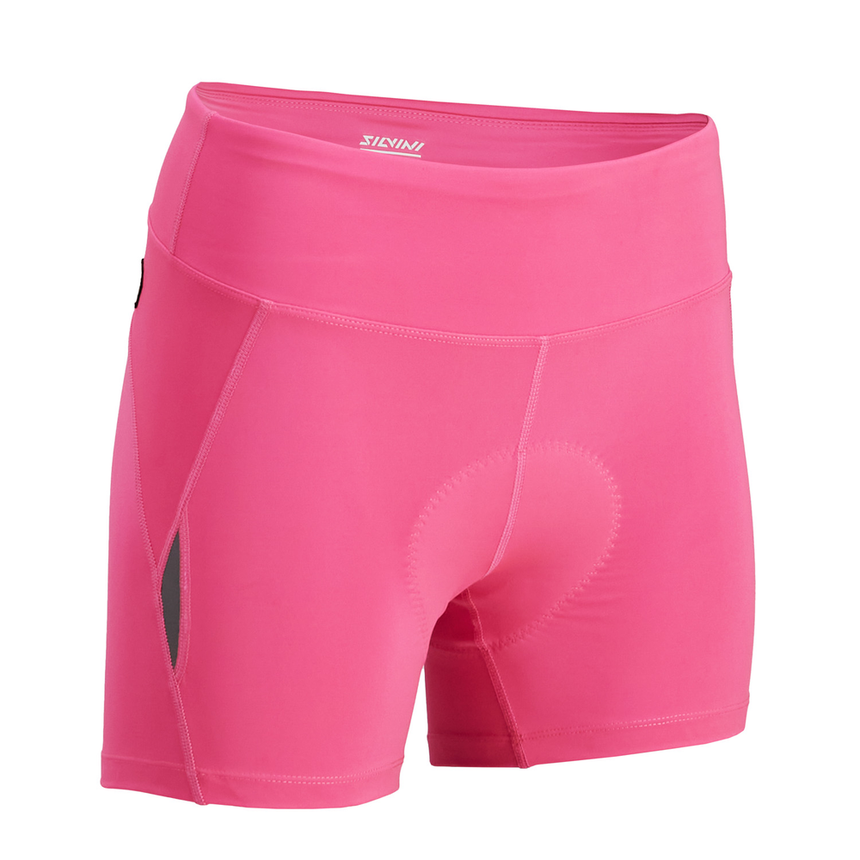 Damen Shorts WP2035 Merana