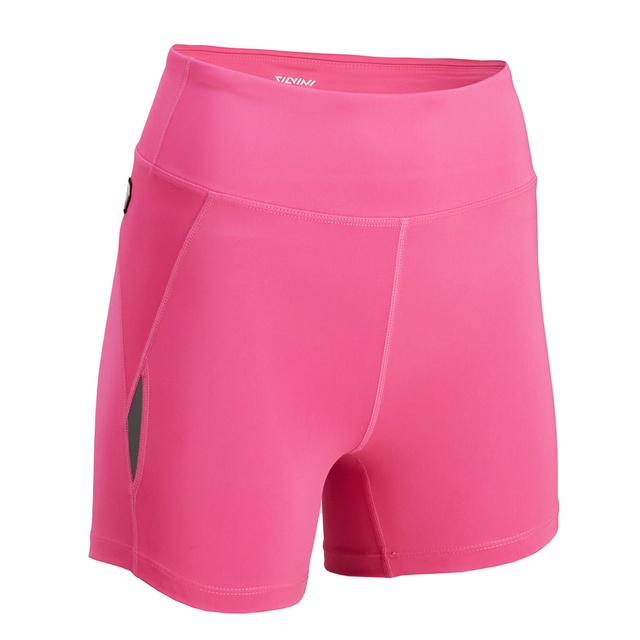Damen Sommer Shorts WP2051 Lugana