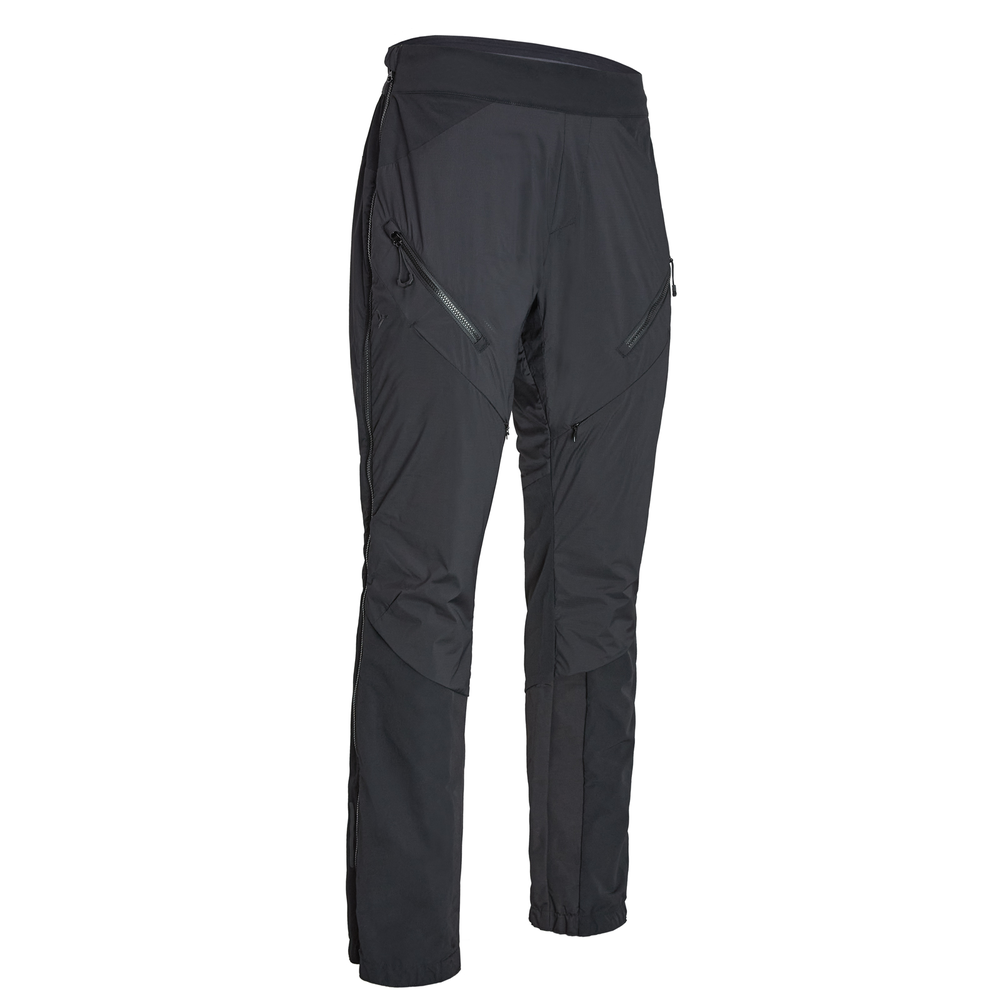 Damen Skihose WP2107 Foresta