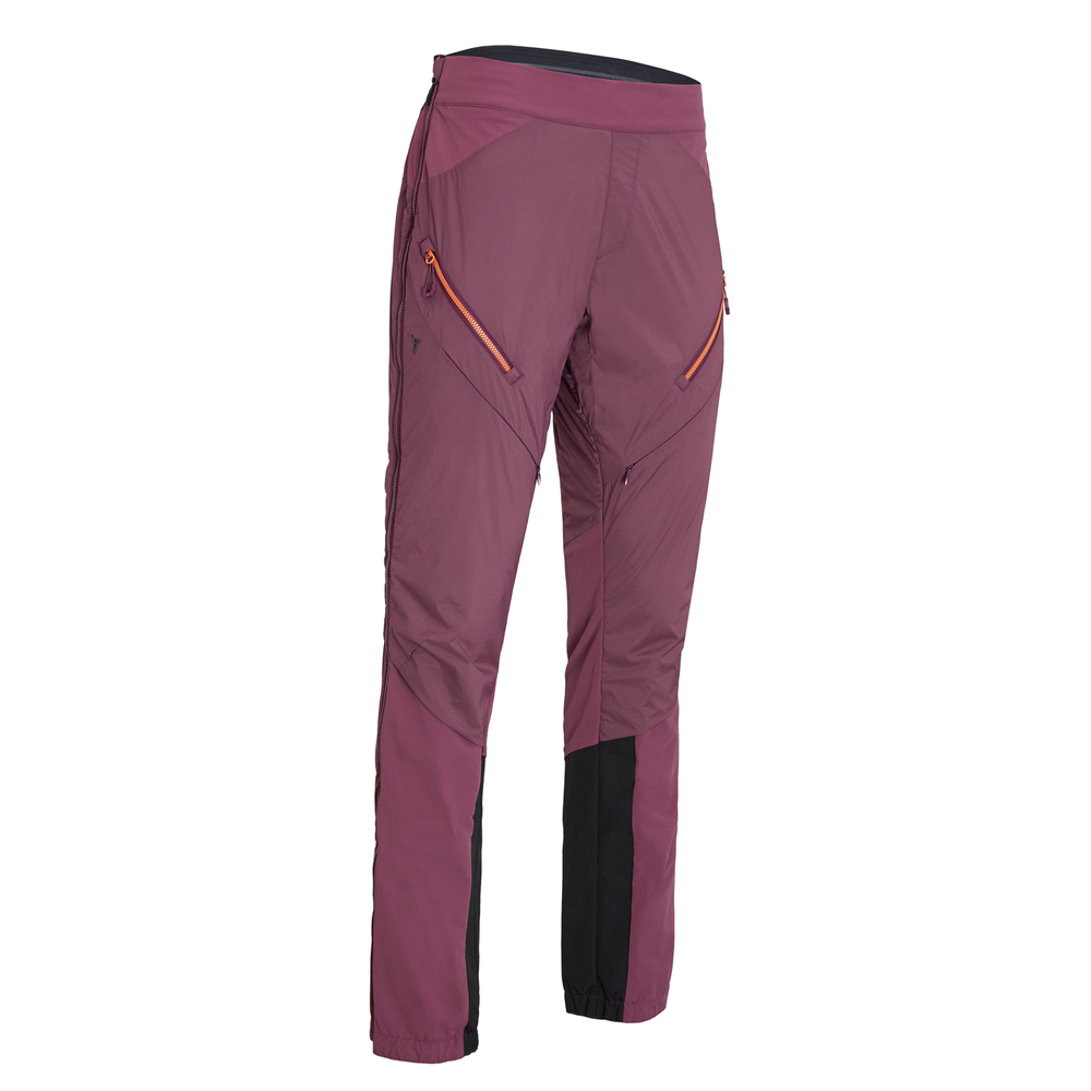 Damen Skihose WP2107 Foresta
