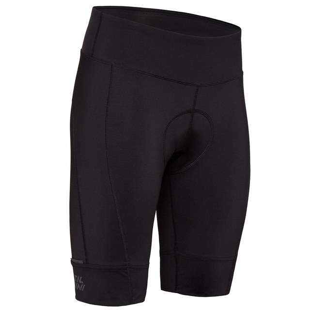 Damen Radsport Shorts WP2233 Fortora