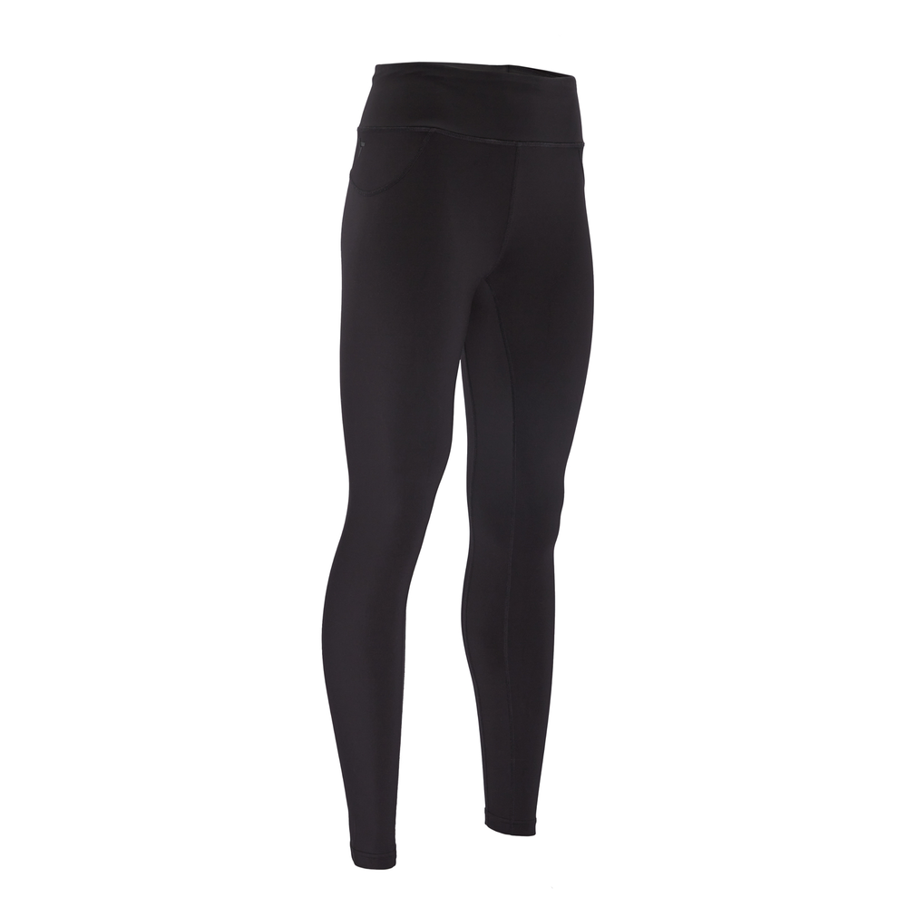 Damenhose WP2245 Lusana