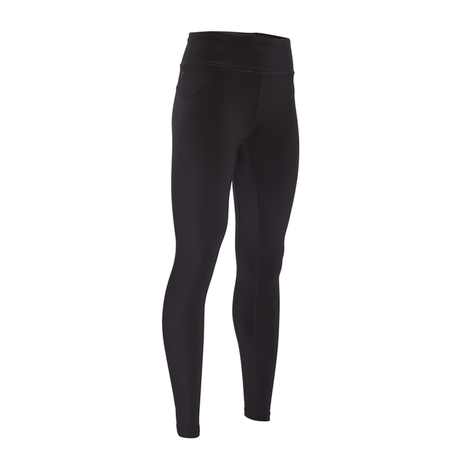 Damenhose WP2245 Lusana