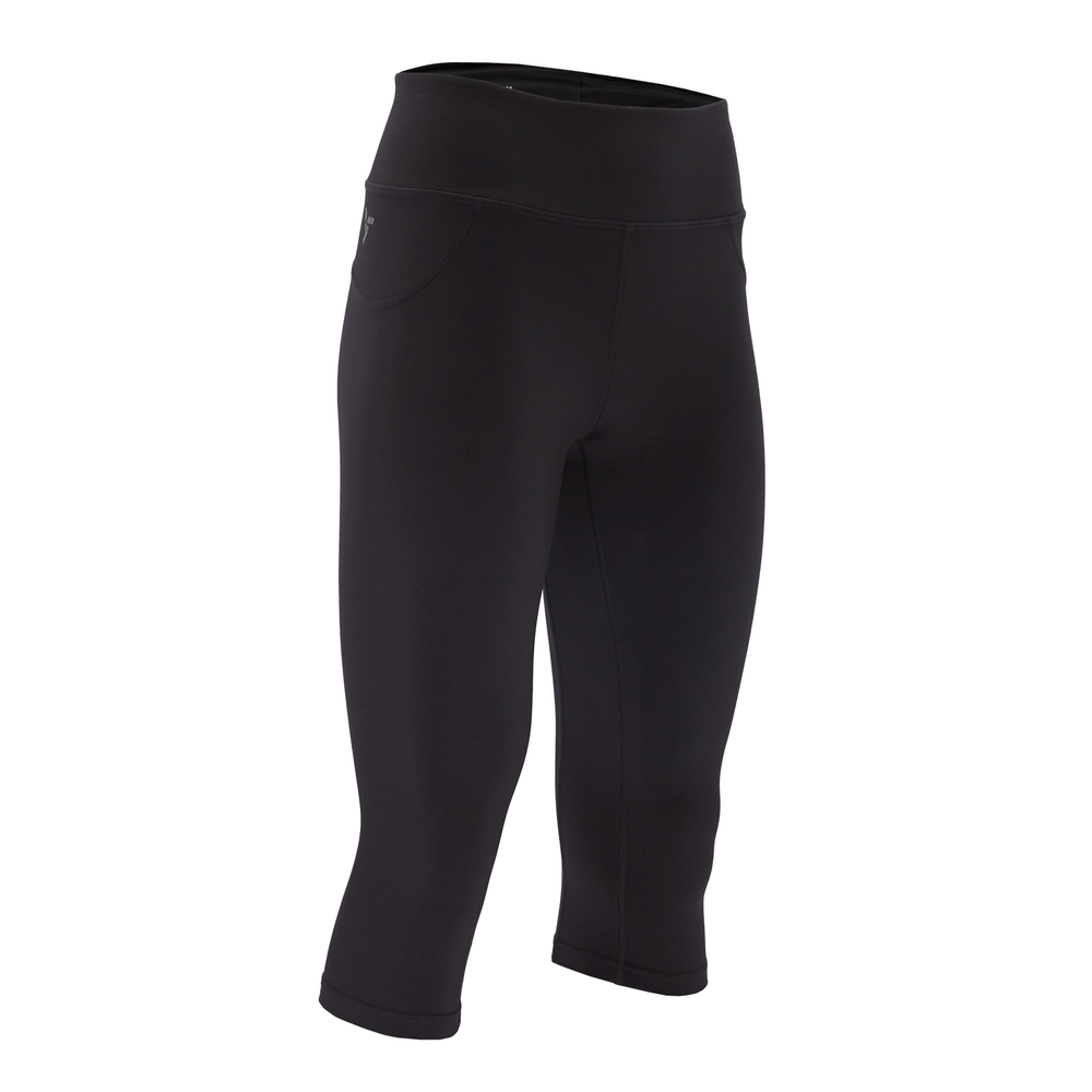 Damen 3/4 Shorts WP2246 Luttana