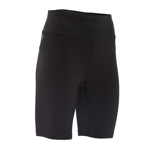Damen Shorts WP2247 Lugana