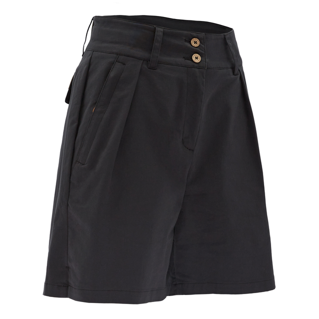 Damen Stadt-Cycling-Shorts WP2260 Vallerosa
