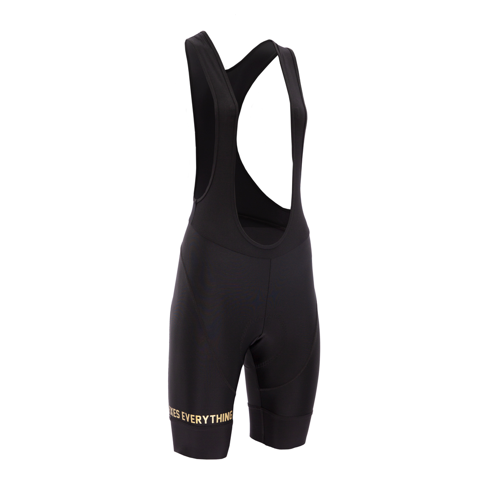 Damen Radhose WP2277 Cantona