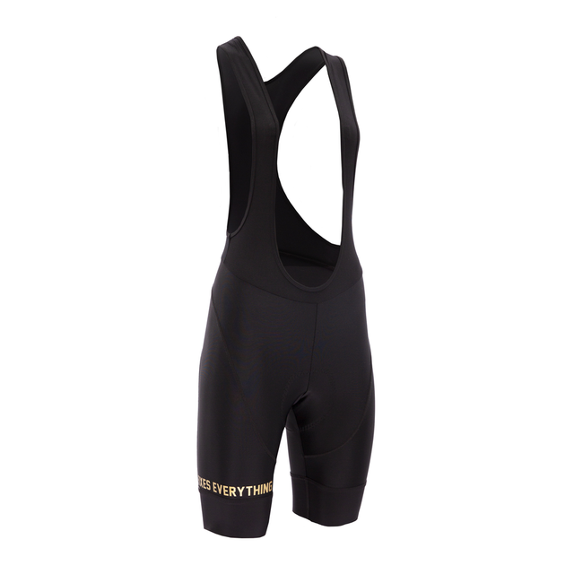 Damen Radhosen WP2277 Cantona
