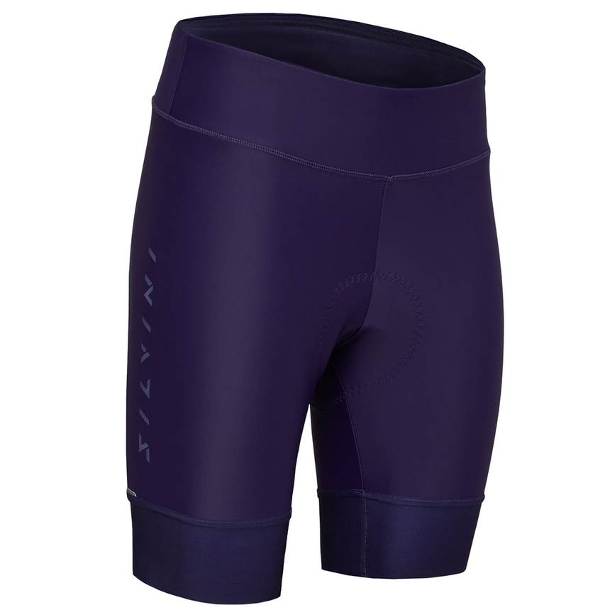 Damen Radsportshorts WP2278 Cantona