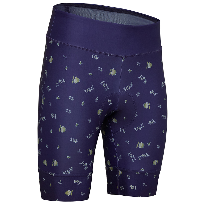 Damen Radsportshorts WP2278 Cantona