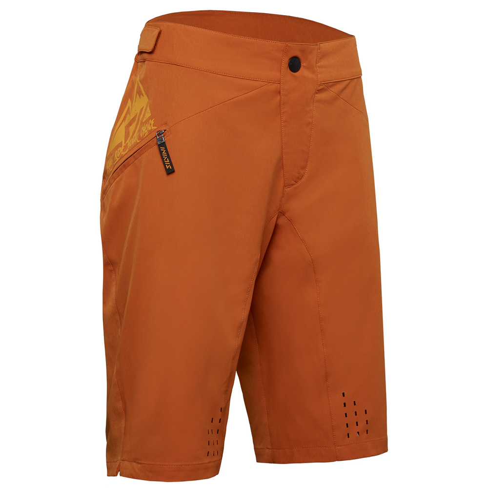Damen Enduro Shorts WP2420 Fabriana