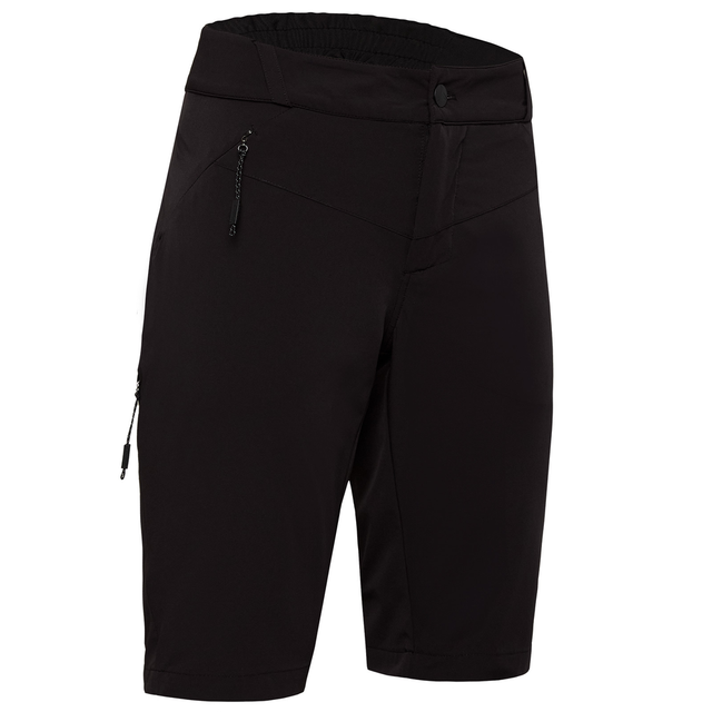 Damen Radsportshorts WP2431 Alma