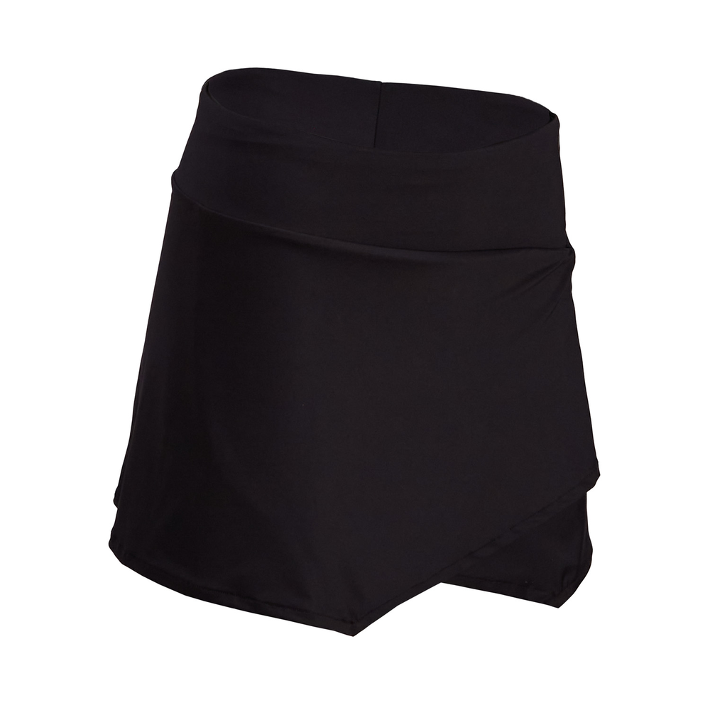Damen Sportrock WS1638 Isorno