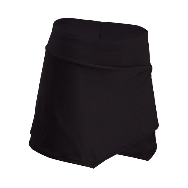 Damen Sportrock WS1638 Isorno