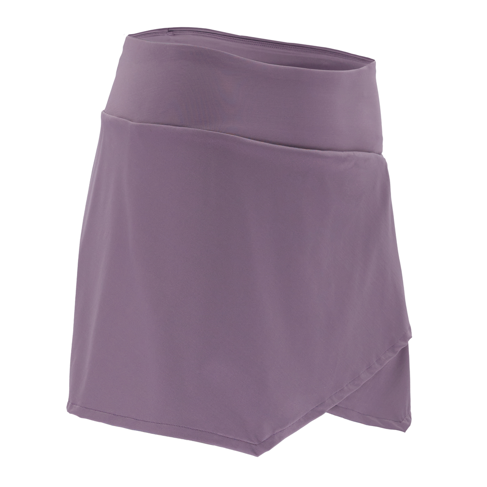 Damen Sportrock WS1638 Isorno