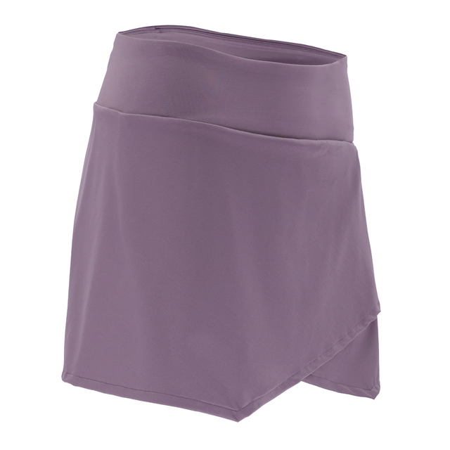 Damen Sportrock WS1638 Isorno