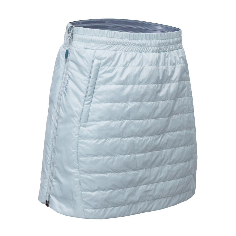 Damen isolierter Rock WS744 Cucca
