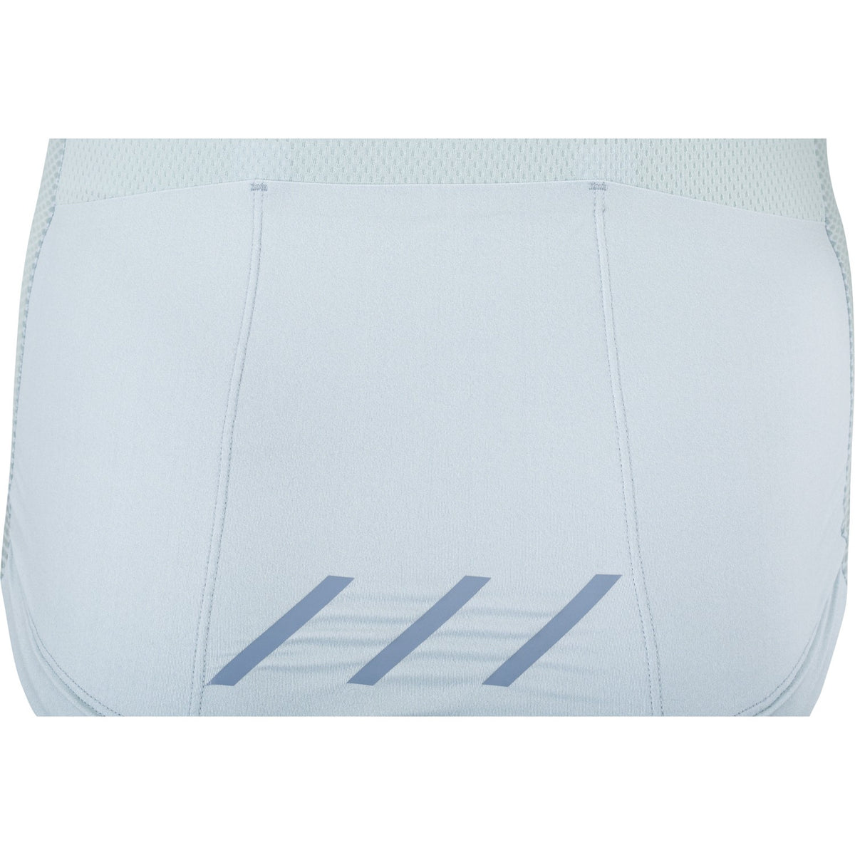 Herren Radtrikot MD1604 Stelvio