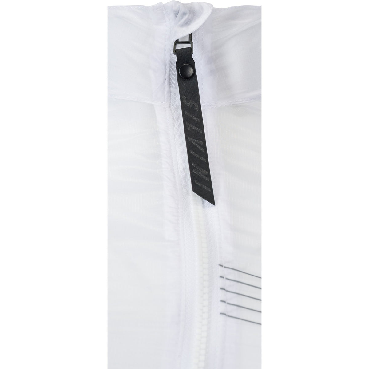 Herren Radweste MJ1602 Tenno