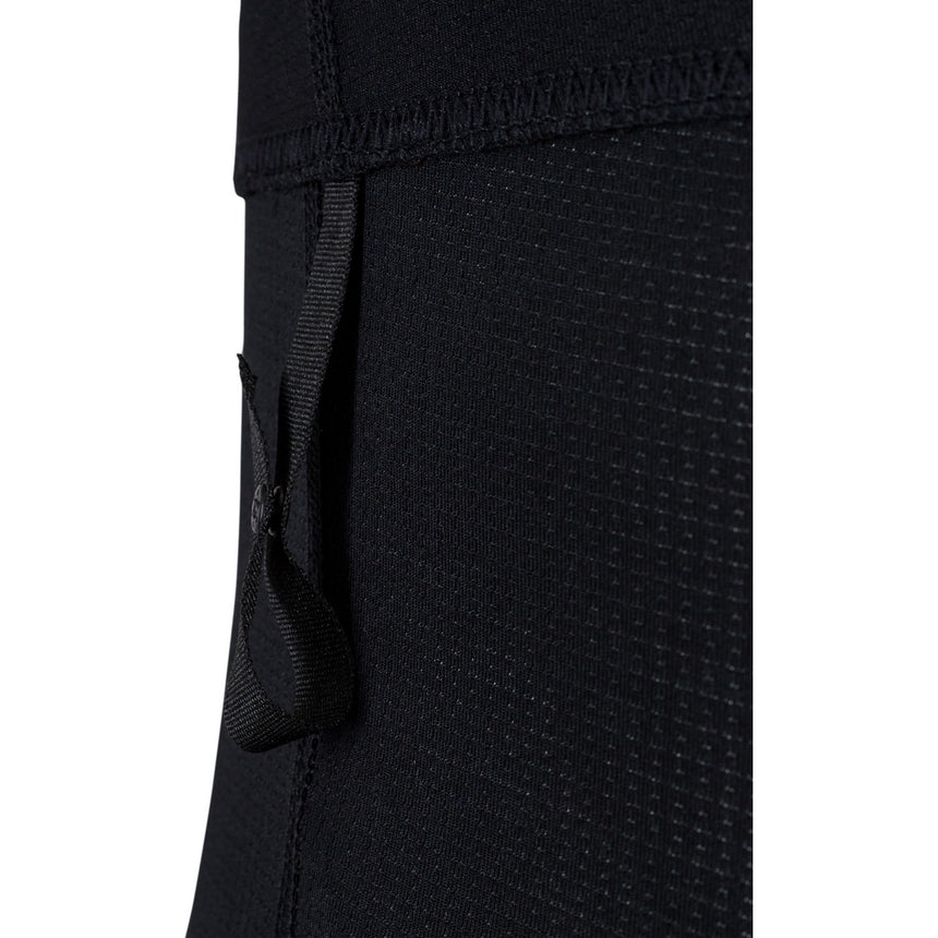 Herren Fahrradhosen MP373V Inner