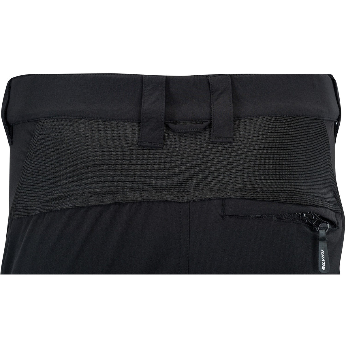 Herren MTB Shorts MP809 Elvo