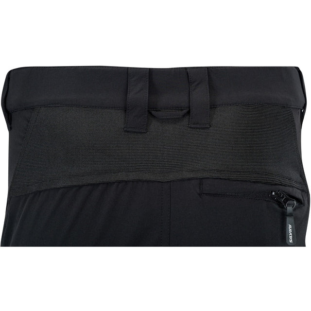 Herren MTB Shorts MP809 Elvo