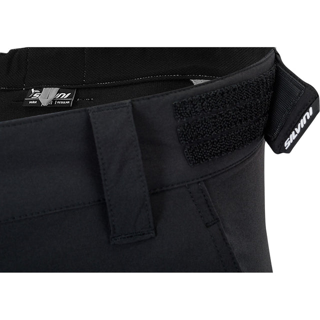 Herren MTB Shorts MP809 Elvo